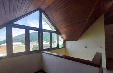 Imagem 12: Casa com 4 Quartos à venda, 280 m² por R$ 1.260.000 - Recreio dos Bandeirantes...