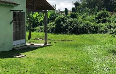 Imagem 7: CASAAraruama. Varanda, 90m² de Área, 4 Vagas na garageme2 Dormitórios