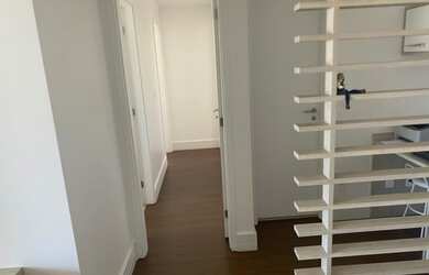 Imagem 13: APARTAMENTO À VENDA NO ALTA VISTA - 9 DE JULHO - JUNDIAÍ - SP