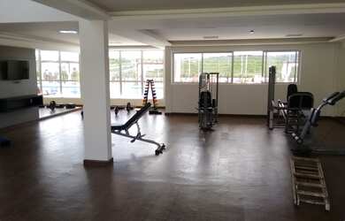 Imagem 6: Lote disponível para venda no Parkville - Tamanho diferenciado