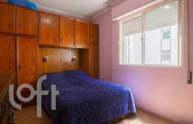 Imagem 14: VISITA IMEDIATA - ACEITA FINANCIAMENTO - JARDIM PAULISTA