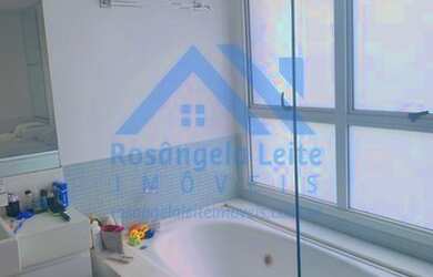 Imagem 8: APARTAMENTO RESIDENCIAL em SÃO PAULO - SP, JARDIM PAULISTA