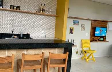 Imagem 5: Flecheiras _ Aluguel de Casa por finais de semana ou temporada