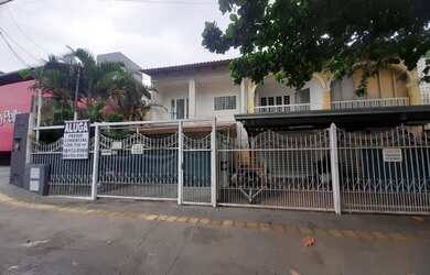 Imagem 3: Alto da Glória - Imóvel Comercial!! Imóvel com 150m2 térreo!!!