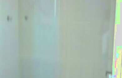 Imagem 7: CASASAQUAREMA. Imóvel mobiliado, Varanda, 110m² de Áreae2 Vagas na...