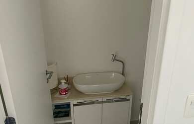 Imagem 14: APARTAMENTO À VENDA NO ALTA VISTA - 9 DE JULHO - JUNDIAÍ - SP