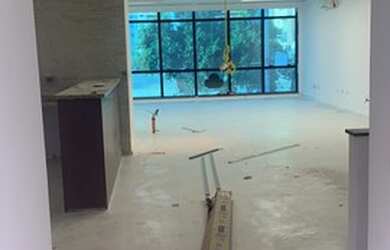 Imagem 7: Galpão/Depósito/Armazém para aluguel tem 1000 metros quadrados em Santana - São Paulo - SP