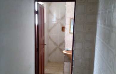 Imagem 9: SAQUAREMA - Casa Padrão - GRAVATÁ