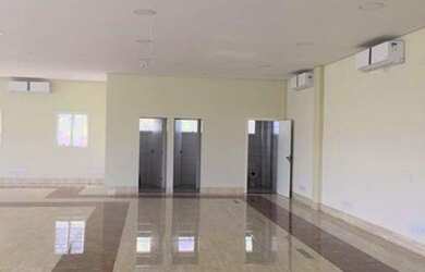 Imagem 9: Selecione residencial para locação, Nova Vinhedo, Vinhedo