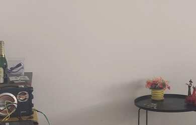 Imagem 2: 3/4 Barra Oportunidade