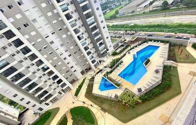 Imagem 1: Apartamento com 3 dormitórios à venda, 88 m² por R$ 795.000,00 - Jardim...