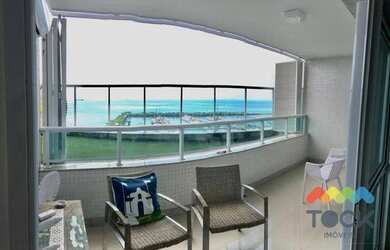 Imagem 12: Excelente oportunidade, 57 m² - venda por R$ 650.000 ou aluguel por R$...