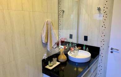 Imagem 13: Apartamento de alto padrão com localização privilegiada à venda, 181...