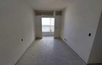 Imagem 6: APARTAMENTO A 20 M DO MAR 2 QUARTOS COM SUITE E VISTA LATERAL PARA O MAR...