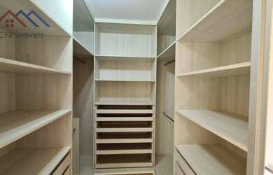 Imagem 15: Apartamento, 175 m² - venda por R$ 2.500.000,00 ou aluguel por R$ 16.276,26/mês...