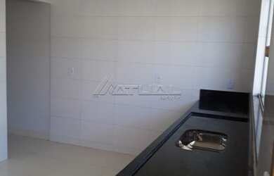 Imagem 6: GOIâNIA - Casa Padrão - Jardim Itaipu