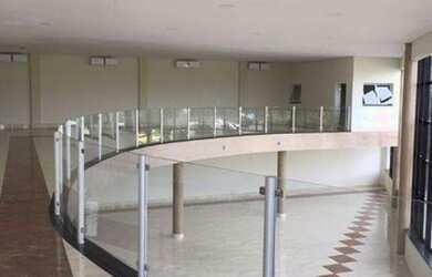 Imagem 7: Selecione residencial para locação, Nova Vinhedo, Vinhedo