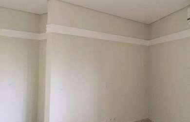 Imagem 8: Selecione residencial para locação, Nova Vinhedo, Vinhedo