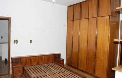 Imagem 11: Lindíssimo Sobrado a venda, bairro Shangrilá, a 200 m da Av. Fernando...