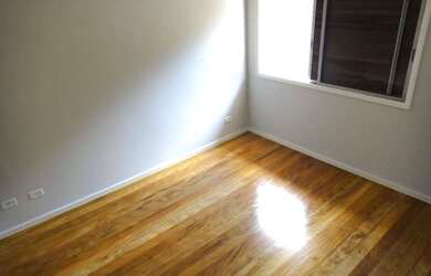 Imagem 14: Casa residencial para venda e locação, Jardim Morumbi, São Paulo