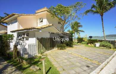 Imagem 6: Charmosa residência, com pé na areia na Praia de Geribá