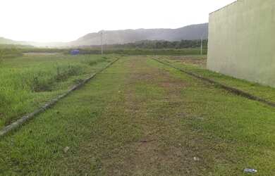 Imagem 4: Terrenos 450m² em Condomínio frente ao mar de Jaconé, Maricá