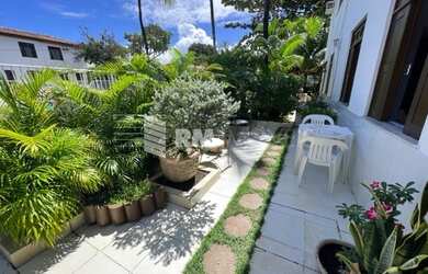 Imagem 8: SALVADOR - RESIDENCIAL - STELLA MARIS