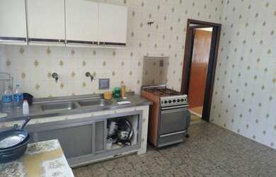 Imagem 13: CASASAQUAREMA. Varanda, 146m² de Área, 3 Vagas na garageme3 Dormitórios