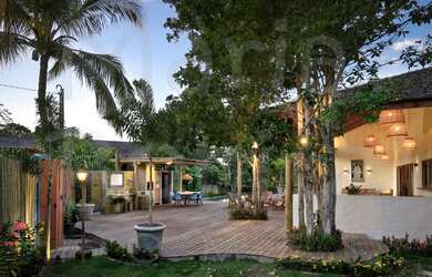 Imagem 8: Casa a venda Condomínio Altos de Trancoso