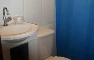 Imagem 7: Saquarema - Casa Padrão - Itaúna