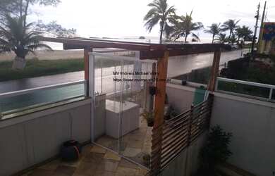 Imagem 15: SAQUAREMA - Casa Padrão - BOQUEIRÃO