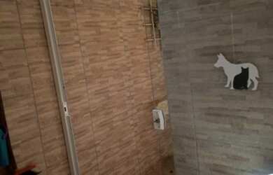 Imagem 12: condominio fechado VILA PAULISTANA SAO PAULO SP Brasil