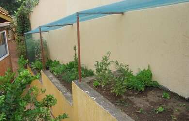 Imagem 8: Casa Condomínio Nova Paulista - Jandira - Aceita permuta