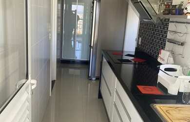 Imagem 10: APARTAMENTO À VENDA NO ALTA VISTA - 9 DE JULHO - JUNDIAÍ - SP