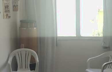 Imagem 6: 3/4 Barra Oportunidade