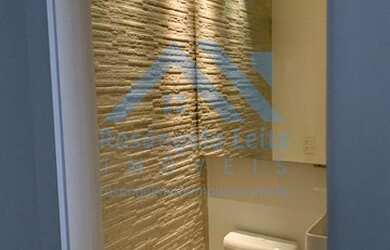 Imagem 11: APARTAMENTO RESIDENCIAL em SÃO PAULO - SP, JARDIM PAULISTA