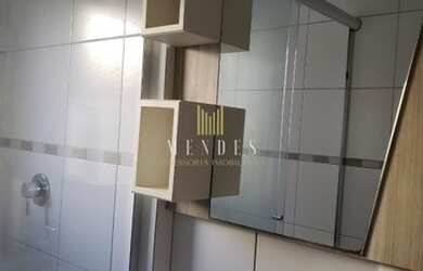 Imagem 2: CAXIAS DO SUL - Apartamento Padrão - São Pelegrino