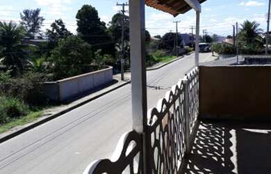 Imagem 5: Saquarema - Casa Padrão - Jaconé