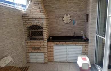 Imagem 15: condominio fechado VILA PAULISTANA SAO PAULO SP Brasil