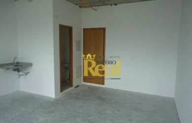 Imagem 4: Sala à venda, 40 m² por R$ 270.000,00 - Lapa - São Paulo/SP