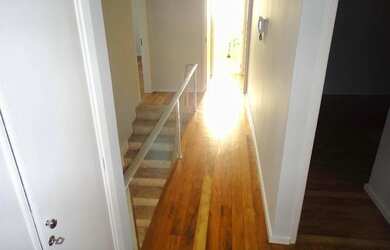 Imagem 10: Casa residencial para venda e locação, Jardim Morumbi, São Paulo