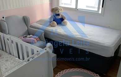 Imagem 5: APARTAMENTO RESIDENCIAL em SÃO PAULO - SP, JARDIM PAULISTA