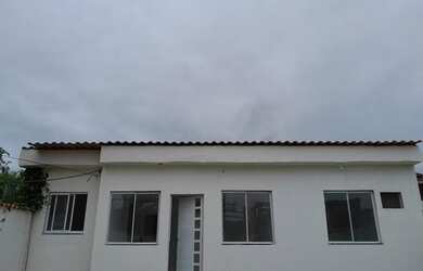 Imagem 3: Casa em Condomínio para Venda em Rio de Janeiro, Recreio dos Bandeirantes,...