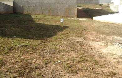 Imagem 2: Terreno residencial à venda, Jardim Alto da Colina, Valinhos