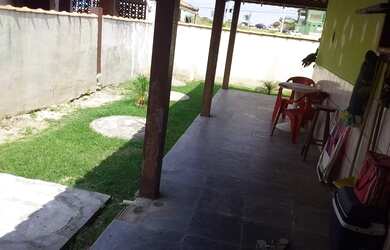 Imagem 8: SAQUAREMA - Casa Padrão - VILATUR