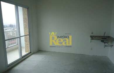 Imagem 6: Sala à venda, 32 m² por R$ 220.000,00 - Lapa - São Paulo/SP