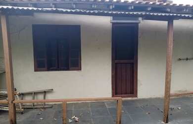 Imagem 14: SAQUAREMA - Casa Padrão - GRAVATÁ