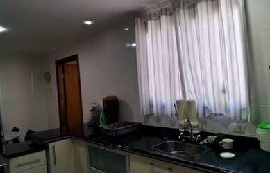 Imagem 13: Apto alto padrão a venda