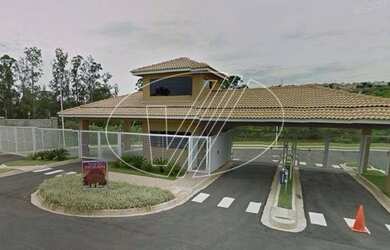 Imagem 15: Terreno - Loteamento Alphaville Campinas - Campinas