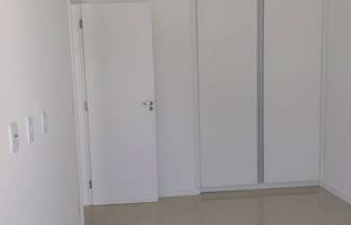 Imagem 11: Marechal Rondon - Ótima casa novíssima - 02 quartos toda em porcelanato